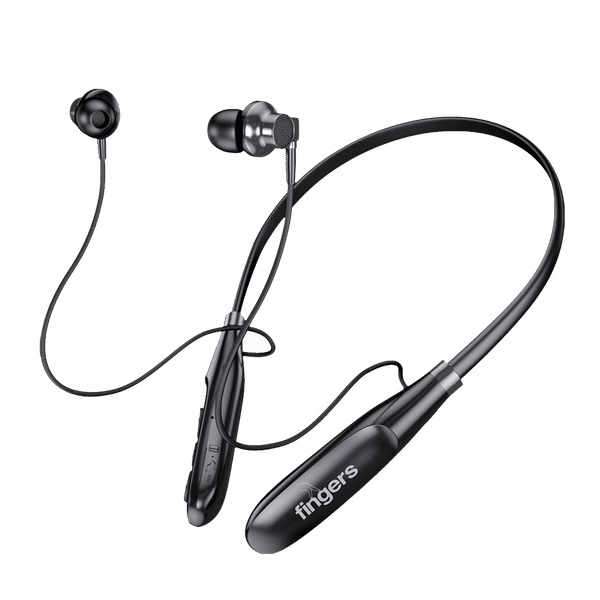 Finger wireless earphones deals